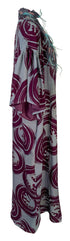 Poiret's Kimono